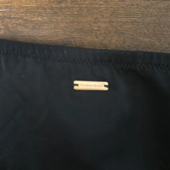 NET Victorias Secret Bikini Bottom - Picture 6 of 6